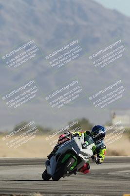 media/Nov-29-2025-TrackXperience (Sat) [[2953a387f4]]/3-Level 1/Session 4 Turn 15/